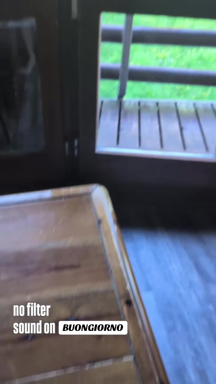 @ᚢᛚᛚᚱ