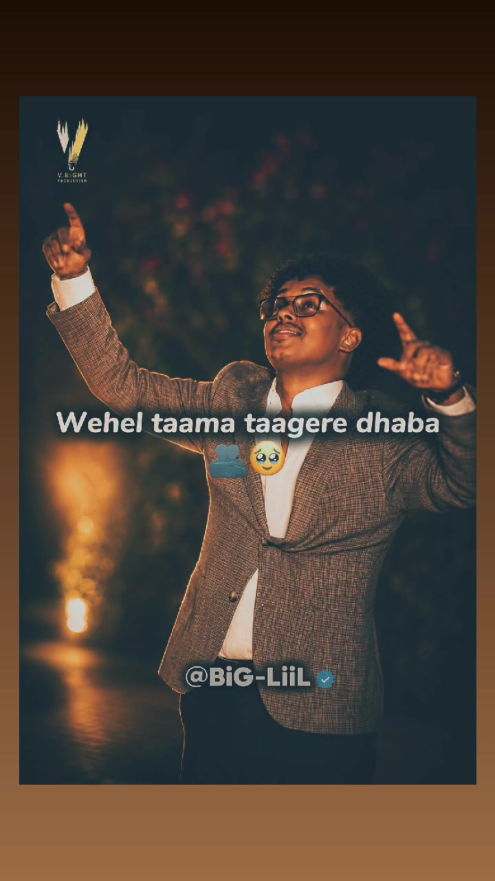 @BiG-LiiL 𓃵