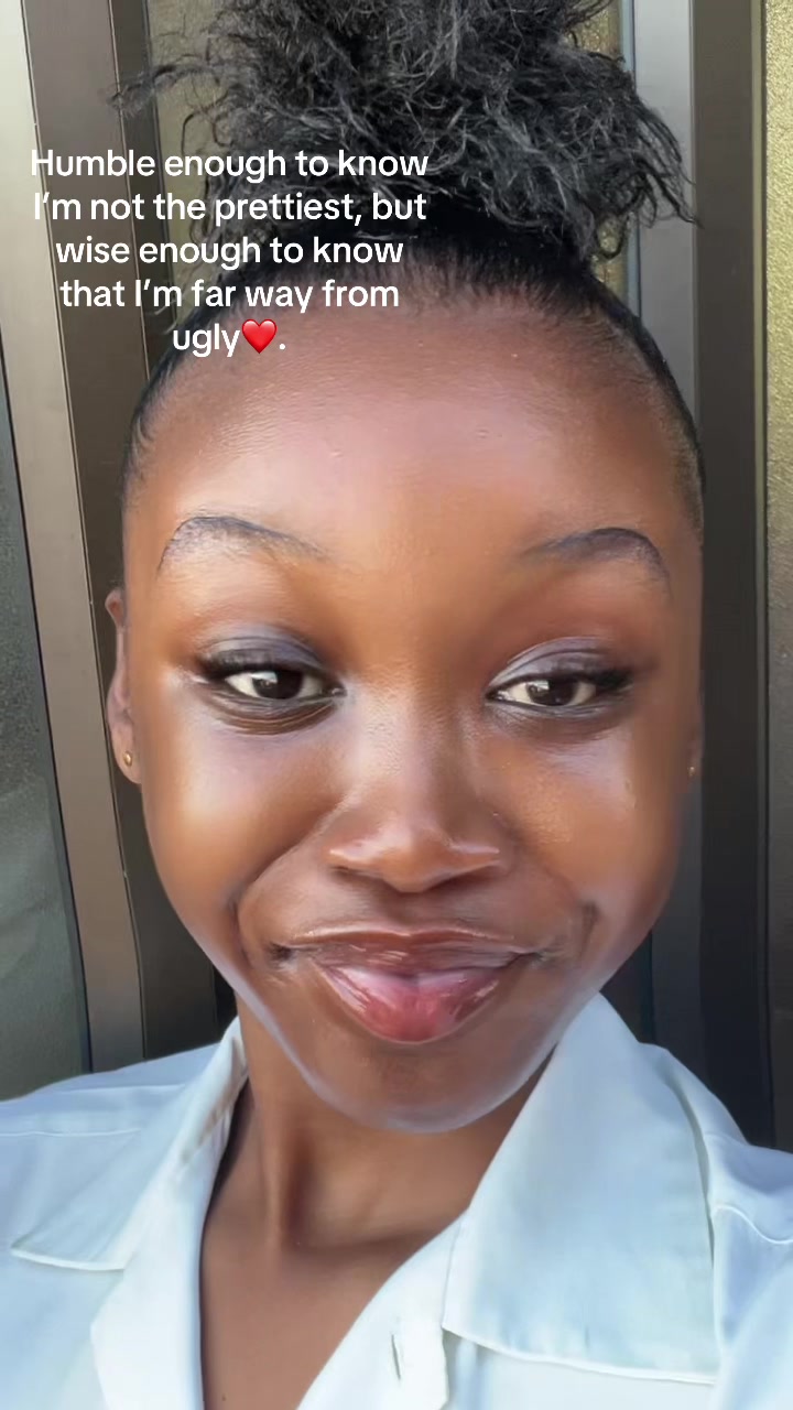 @darkteekay_🤎!