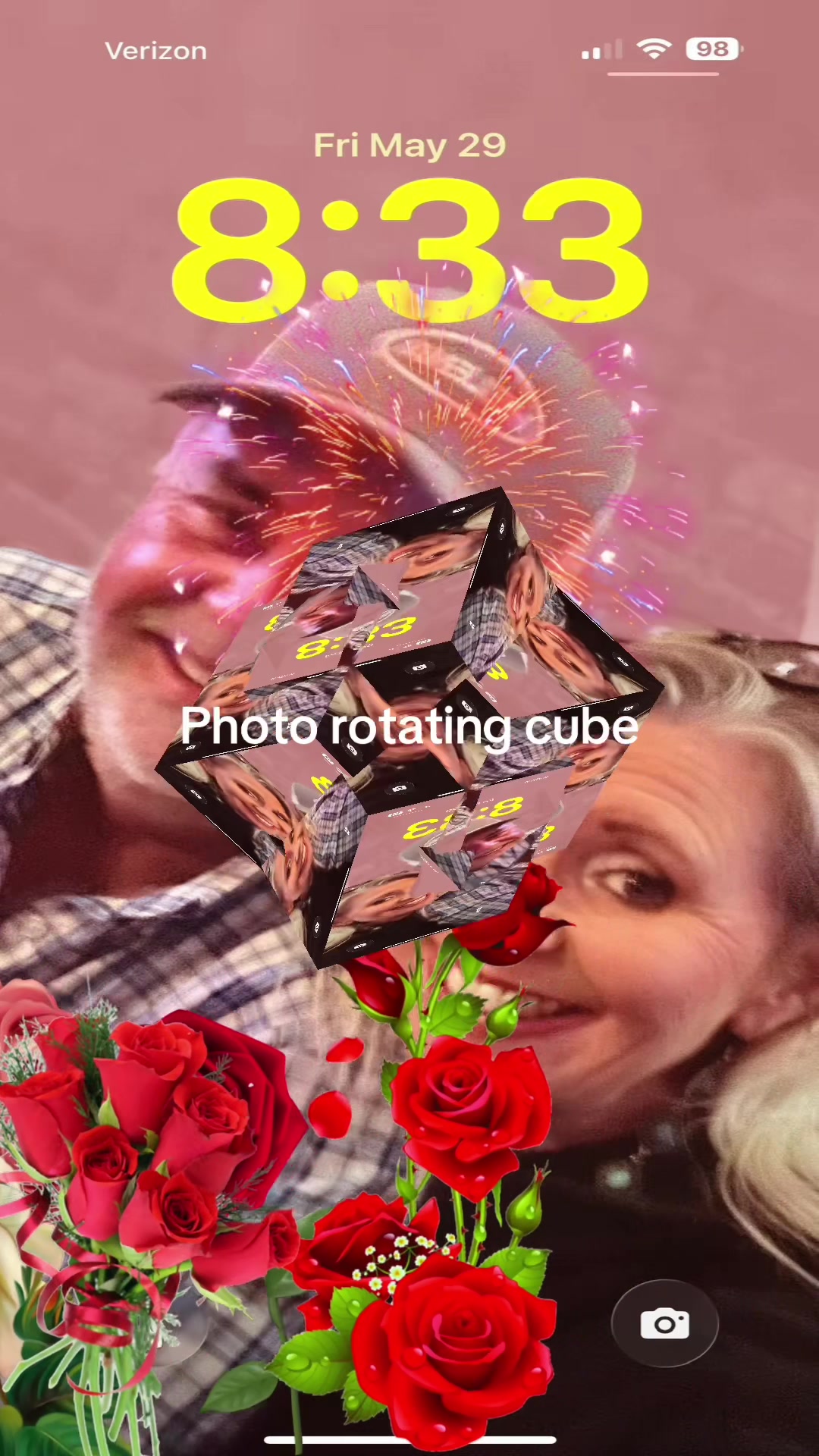 @AuntBoogie76