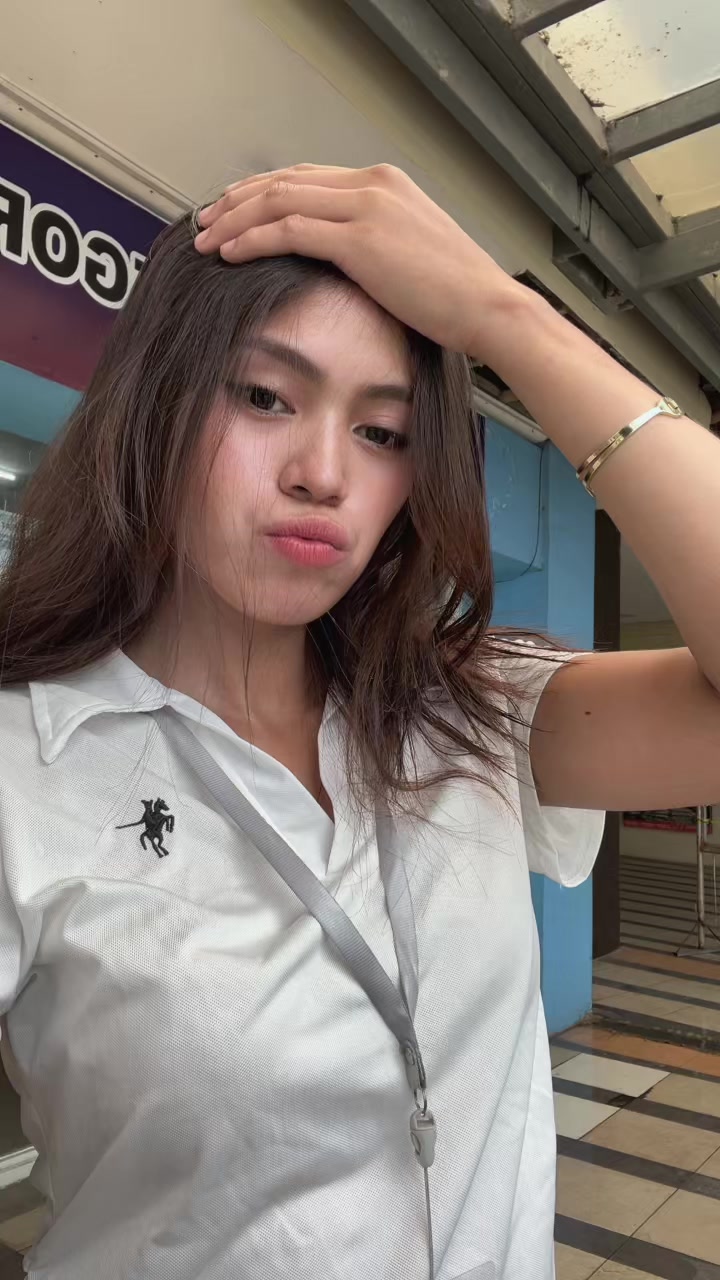 @jennniiigirl