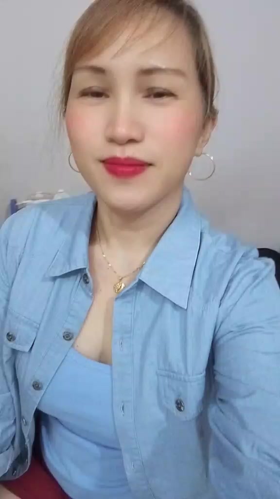 @Lyka ann