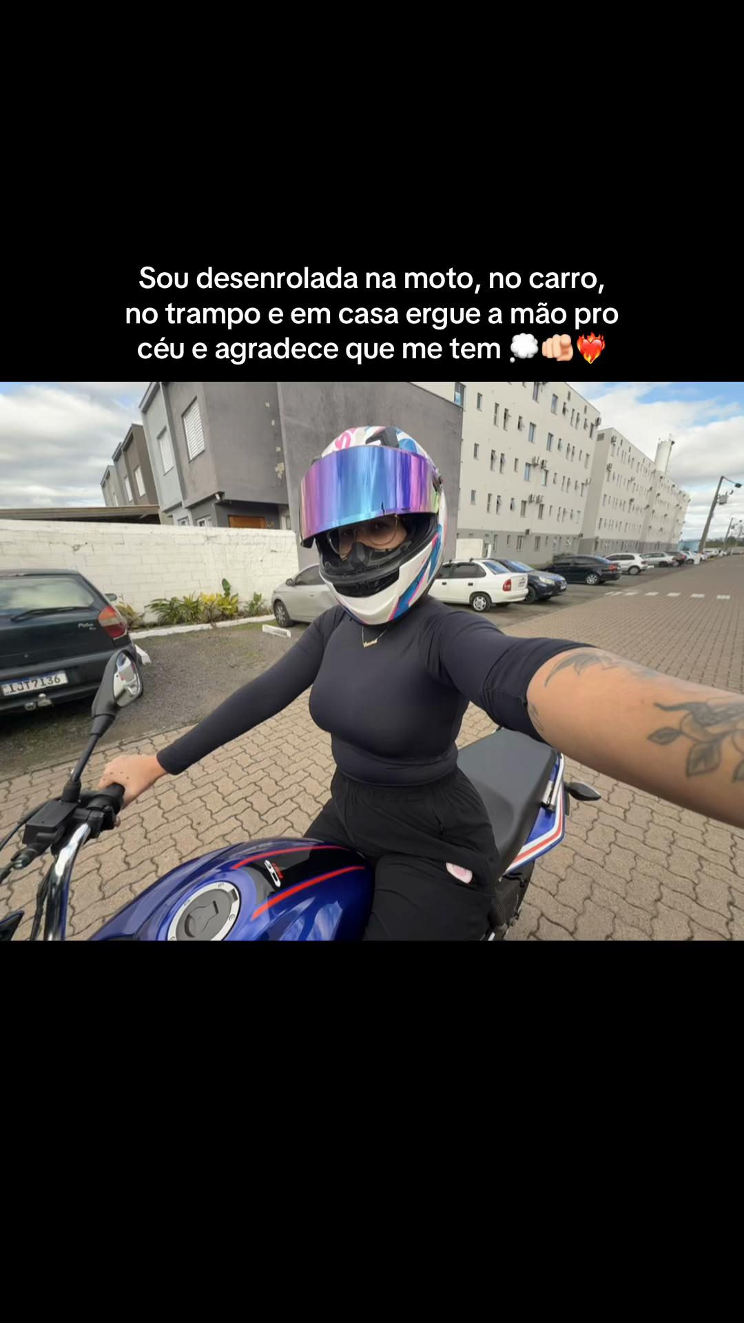 @Laura Ribeiro
