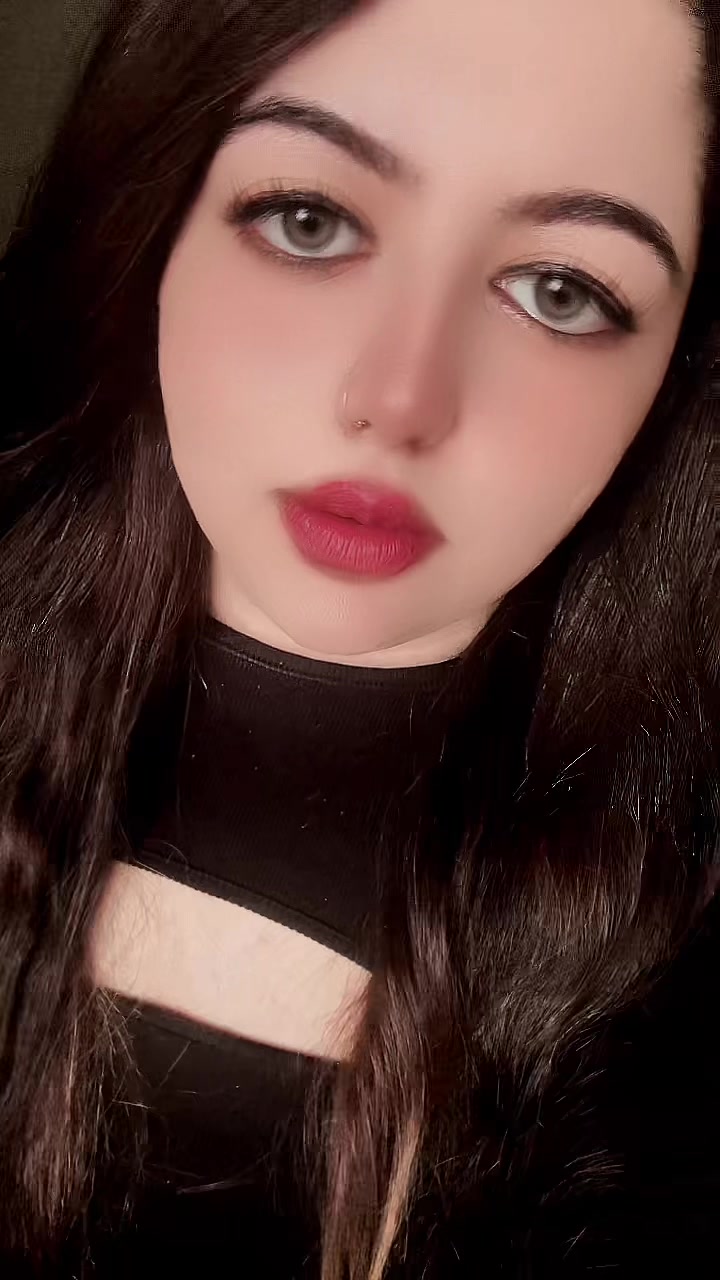 @Baddie 🐆
