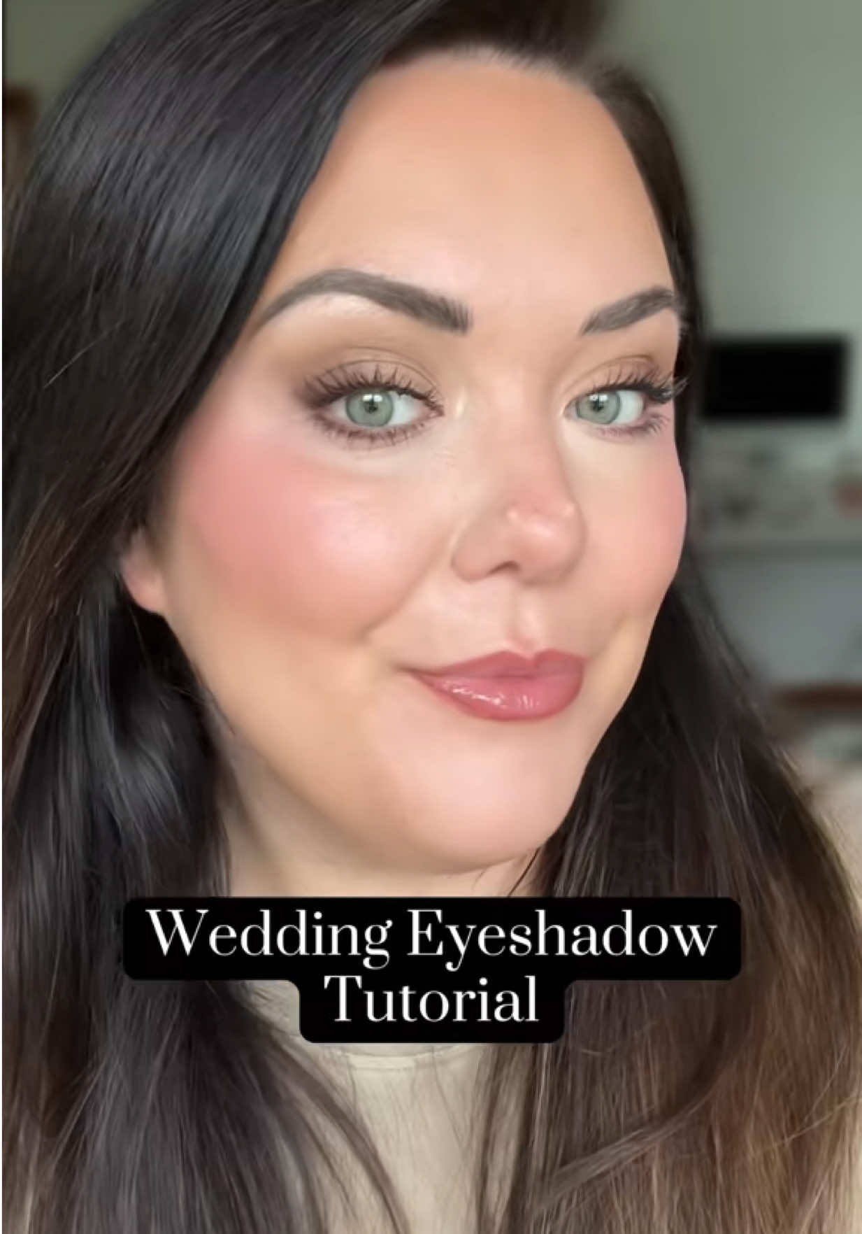 @Stephanie Leigh
