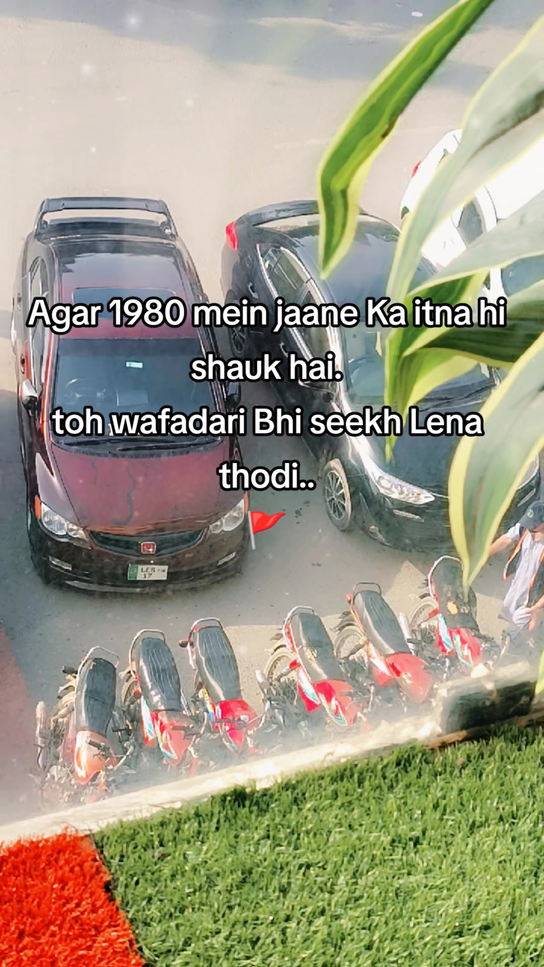 @A.Awan🧸