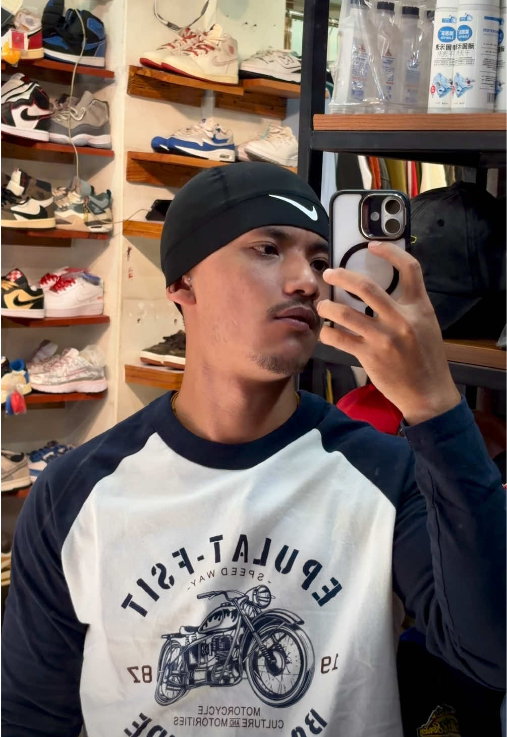 @SHUVARAJ_TAMANG🇳🇵
