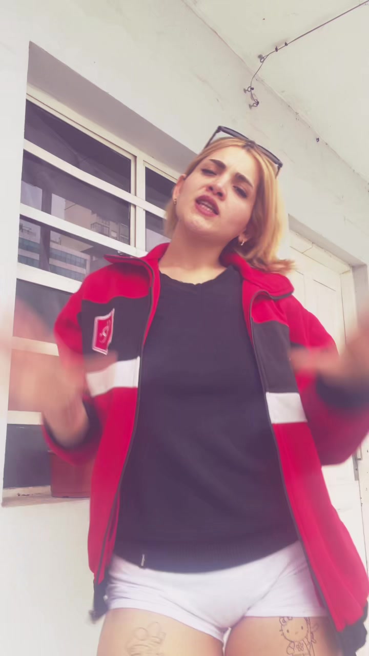 @sheisofineeeok