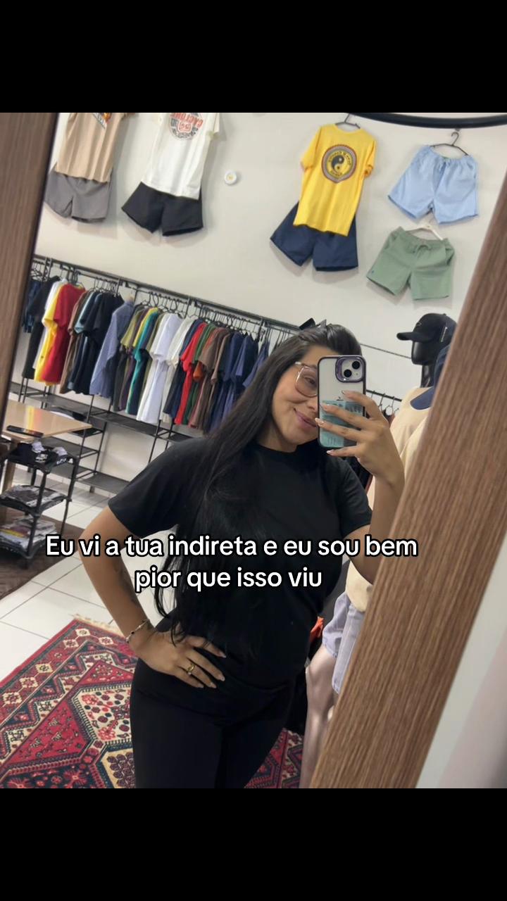 @Karollayne