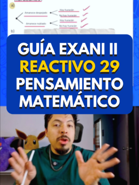 @matematicascontoxqui