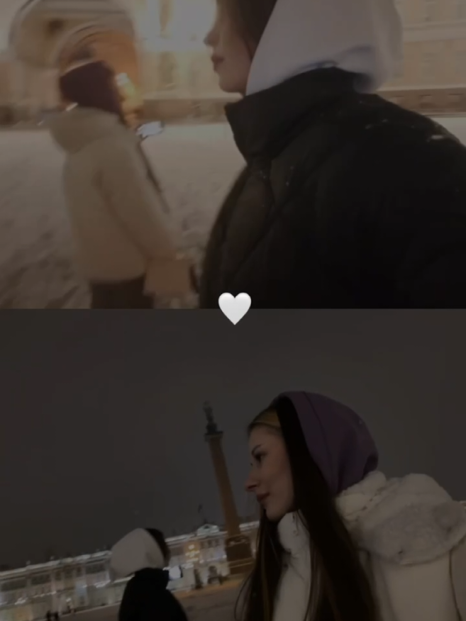 @тип/ок?