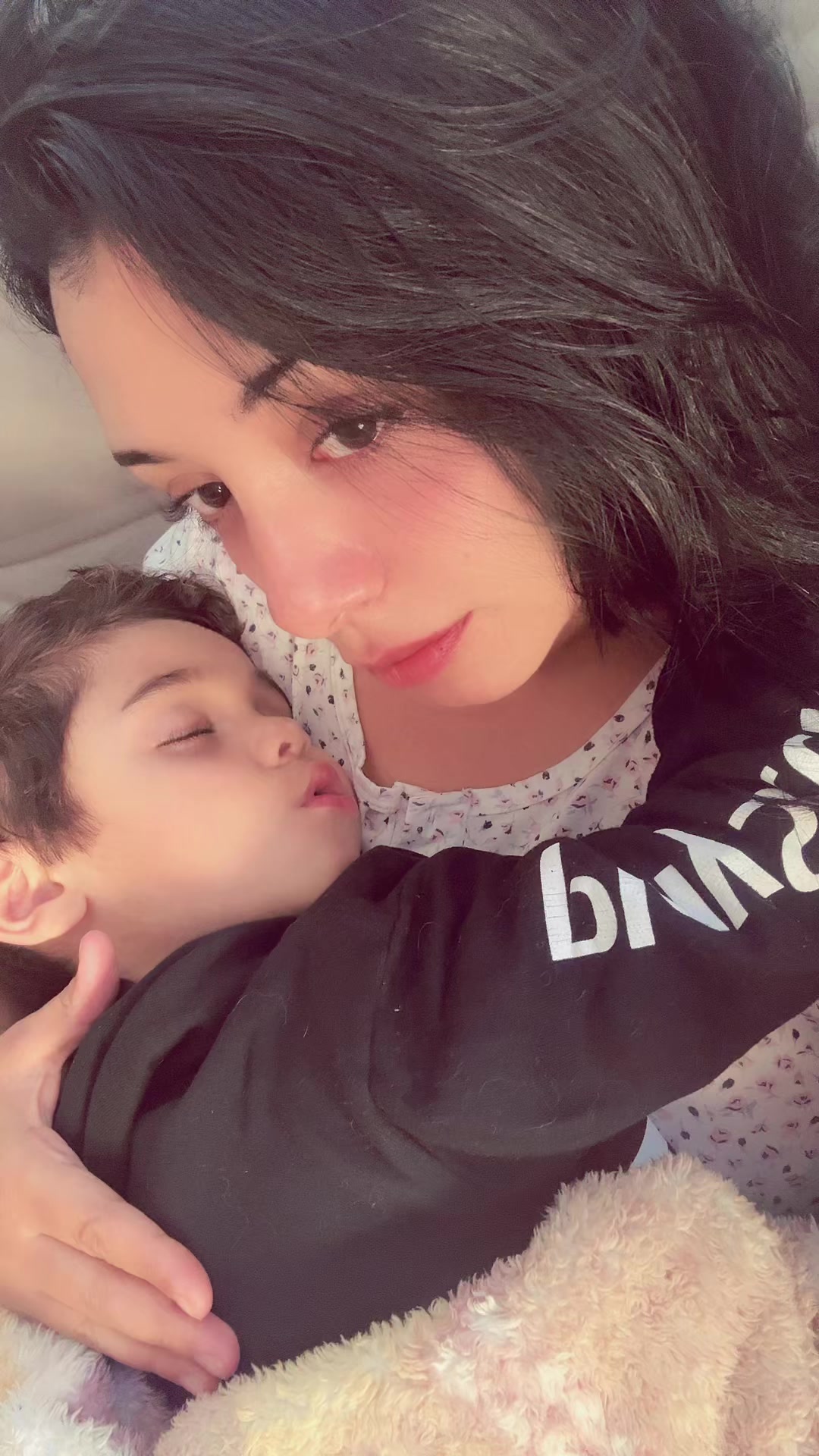 @Alin& - filha da Lua! 🌙