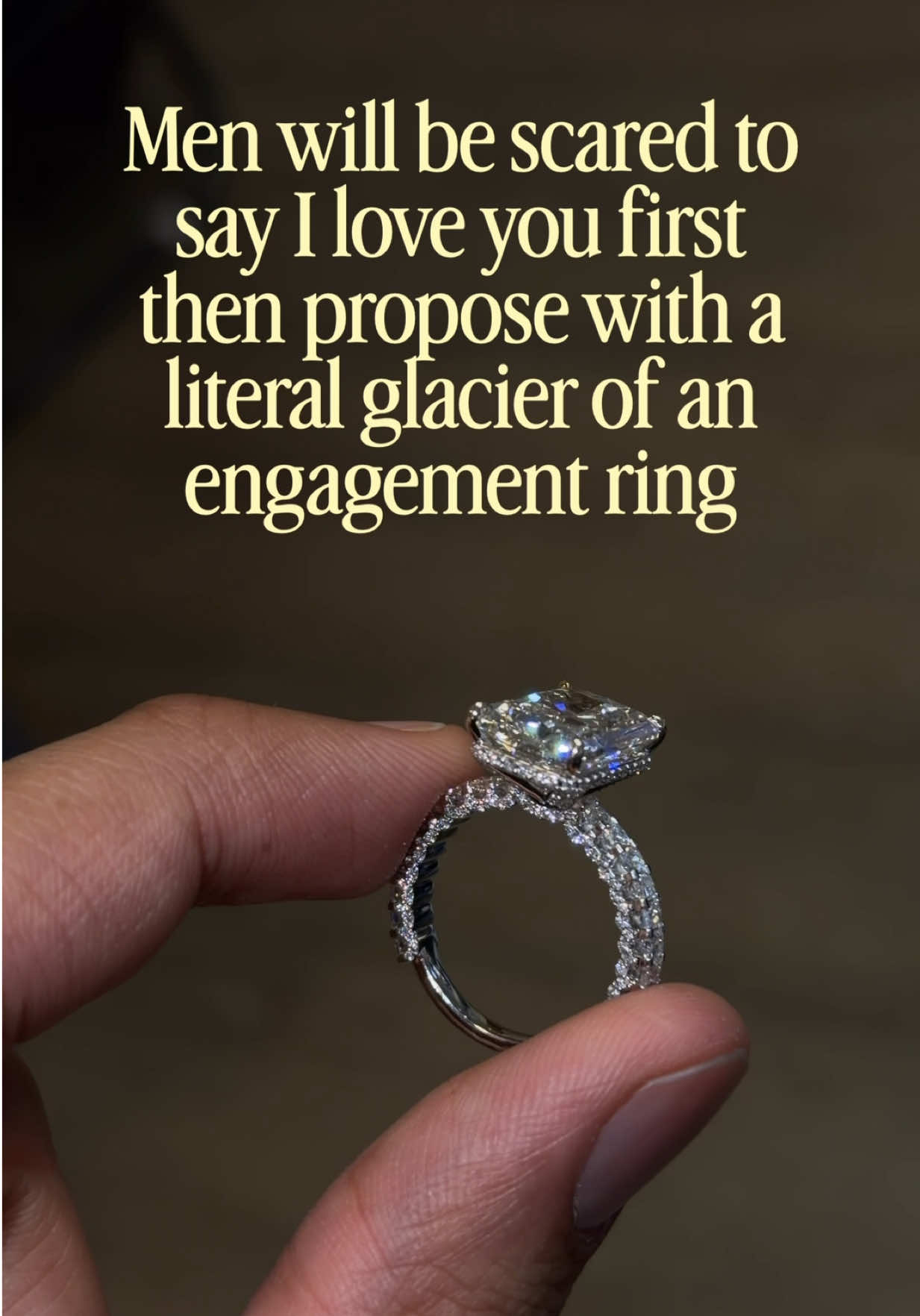 @zevarcustomdiamonds
