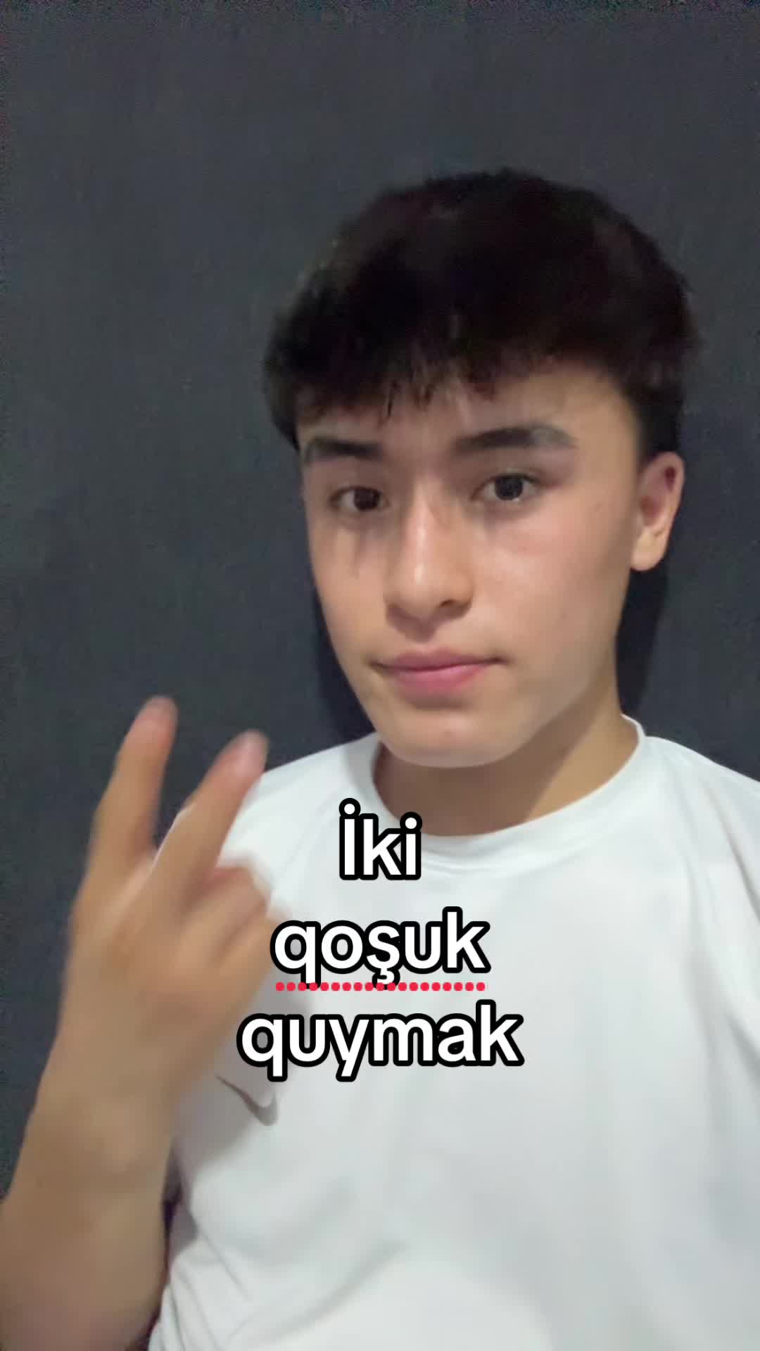 @Yusufsall😉