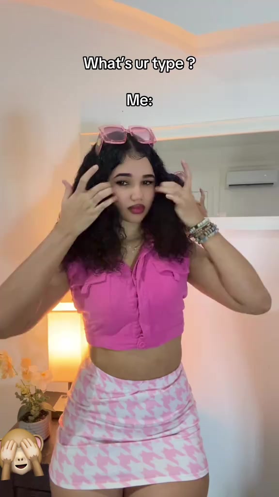 @Mehkanumberonefan