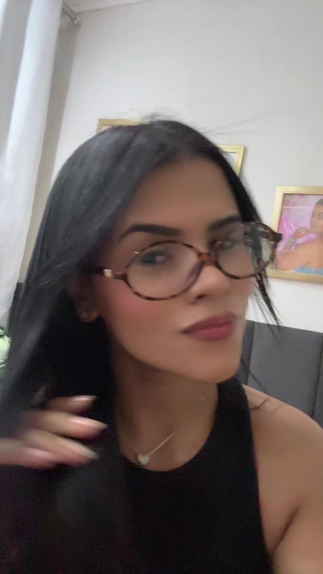 @Micaele Alves