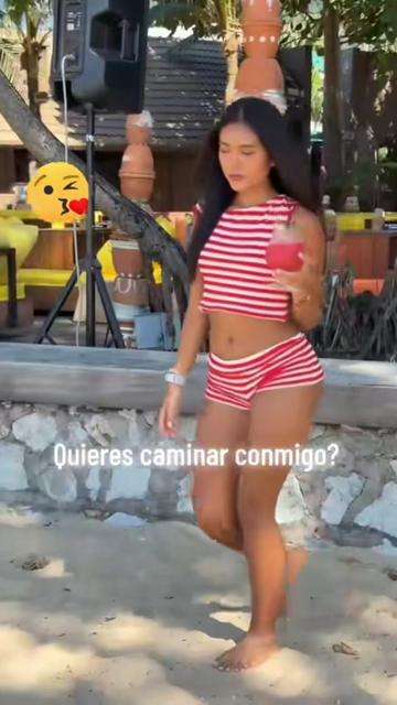 @inky Paola 🫂❤️1324