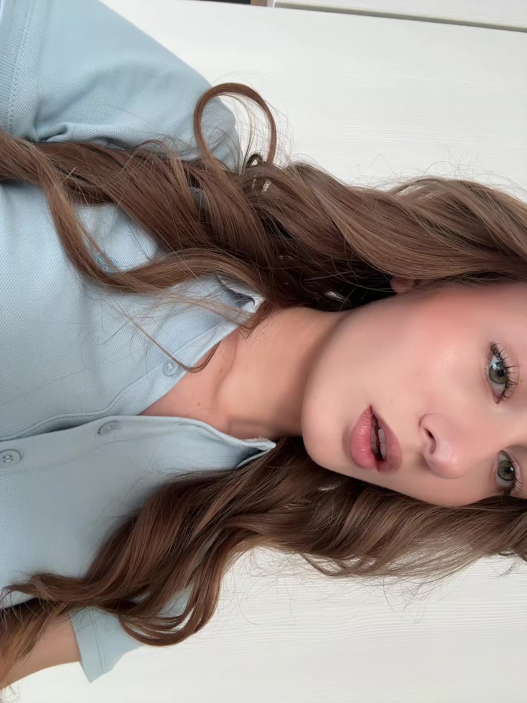 @ксю