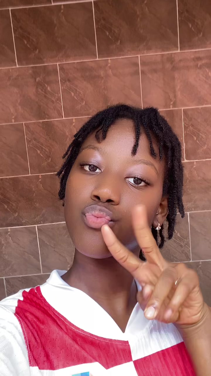 @Uminha💋❗️💜