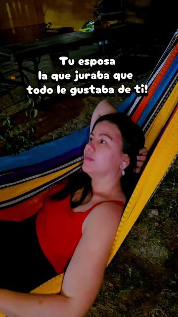 @LosdobleGG