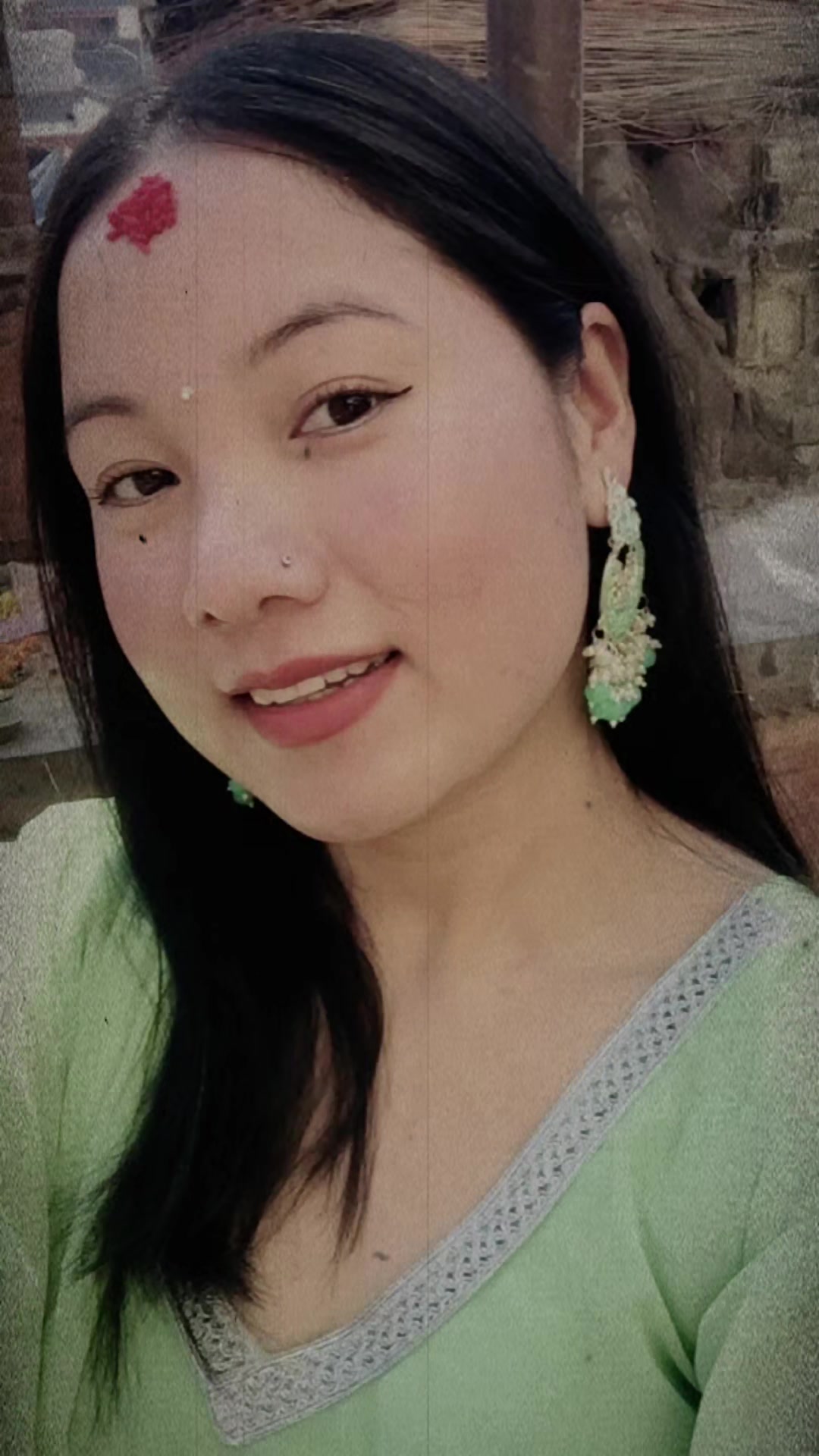 @Rupa thapa magar