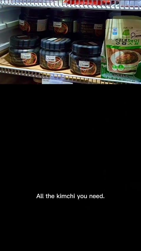 @Global_Grocers_Ltd