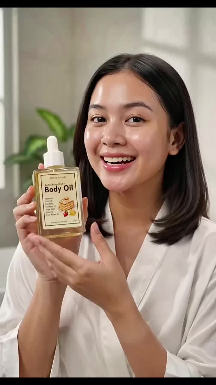 @Fatin Hairani