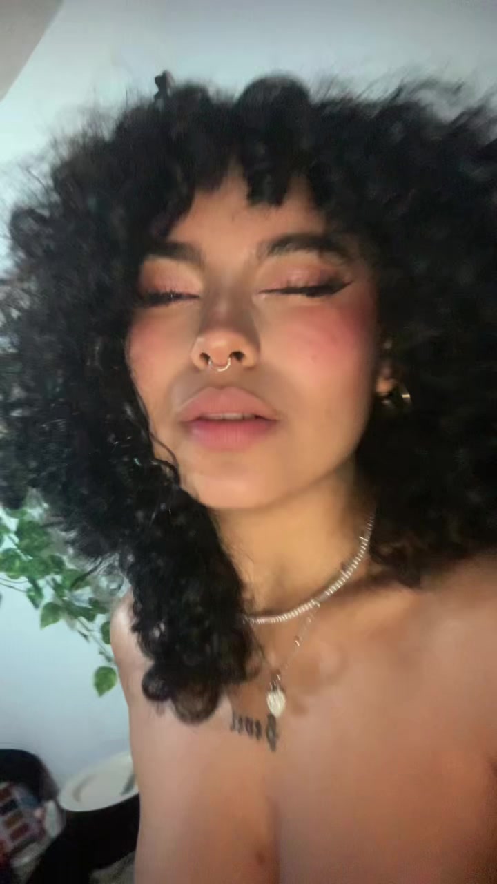 @catailustra