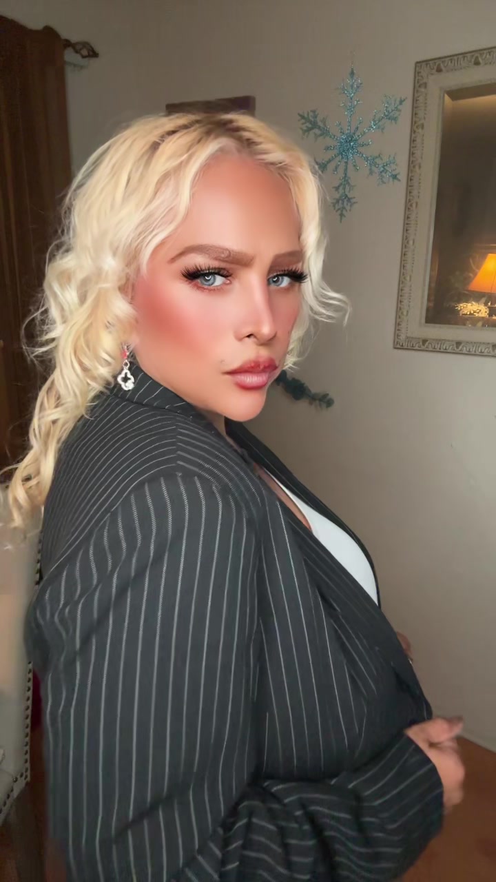 @mia_bella_777
