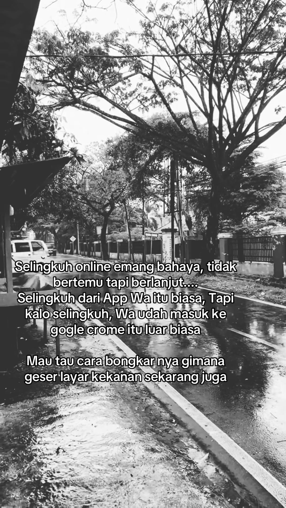 @JSW ~ TRUSTED
