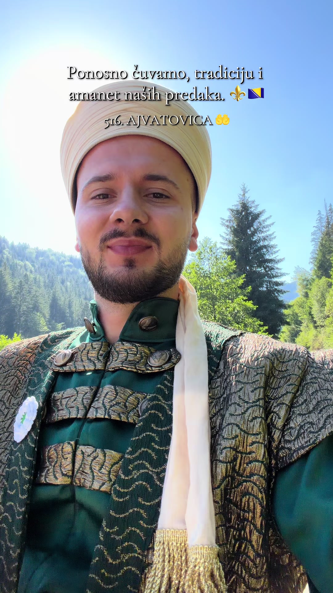 @Rijad Pajic