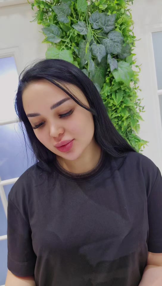 @😍Lashmaster😍Ayg&uuml;n 😍