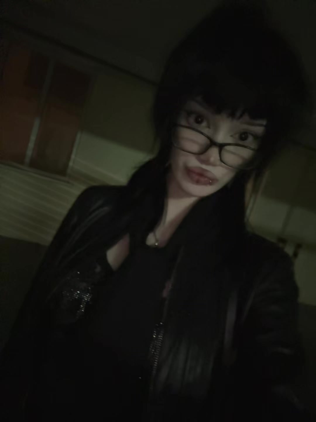 @лина