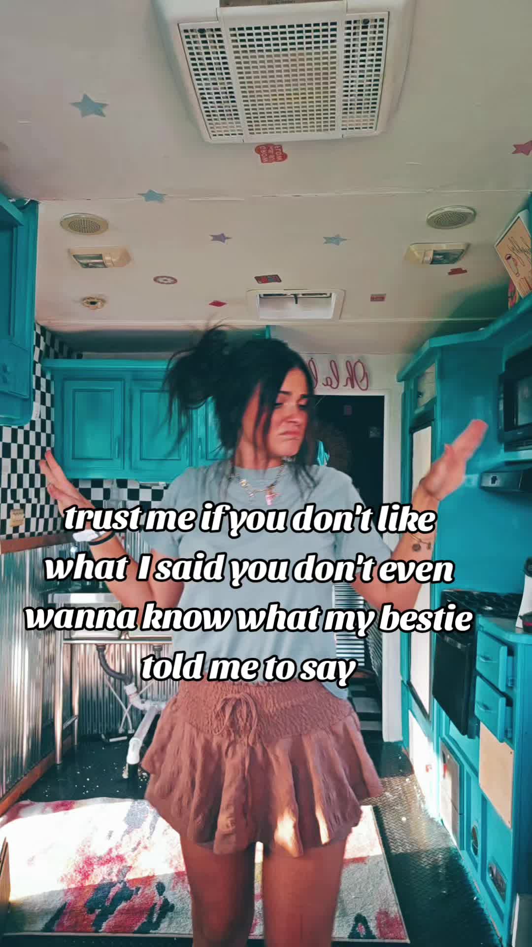 @moodymegan