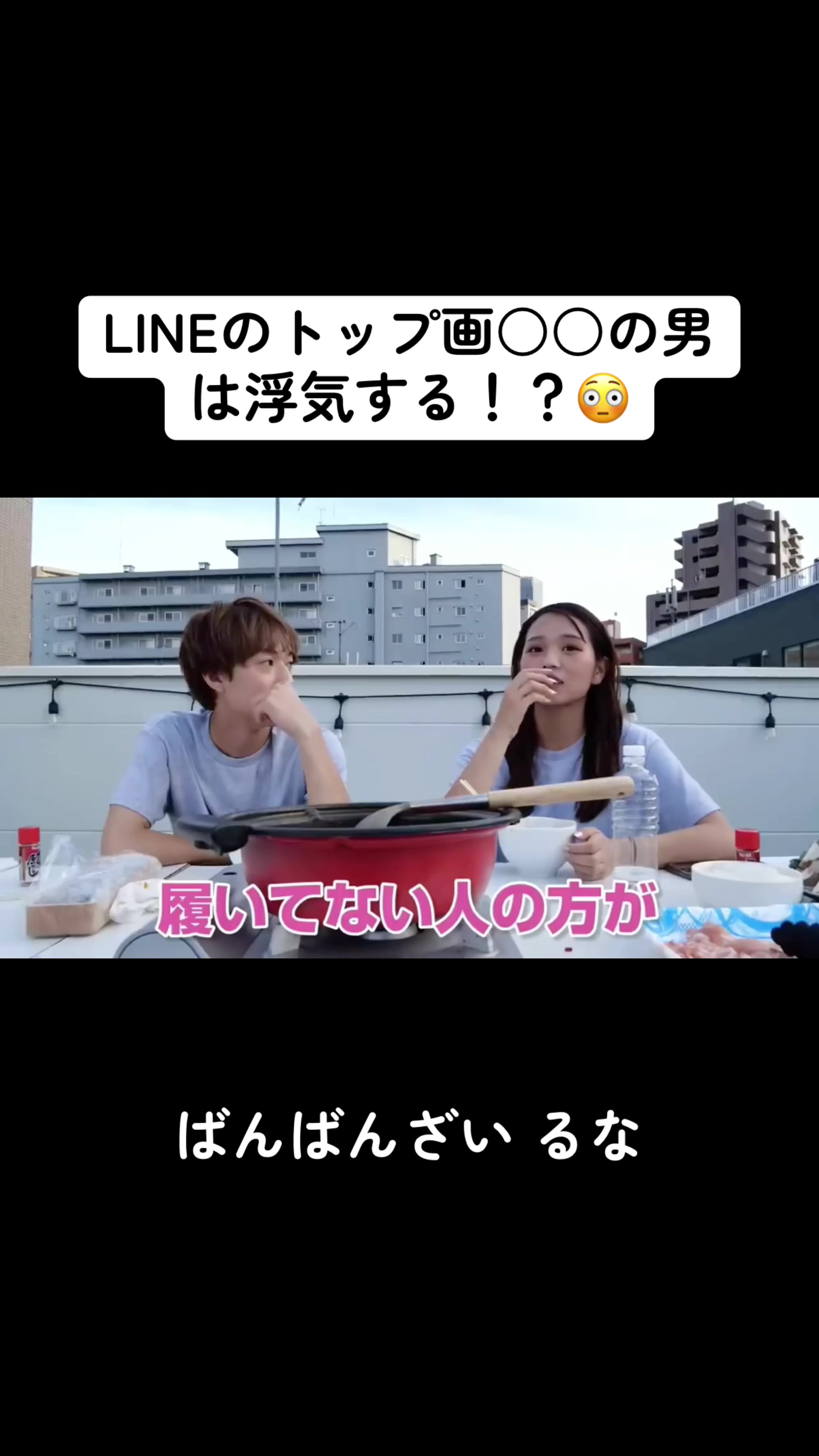 @失恋日記
