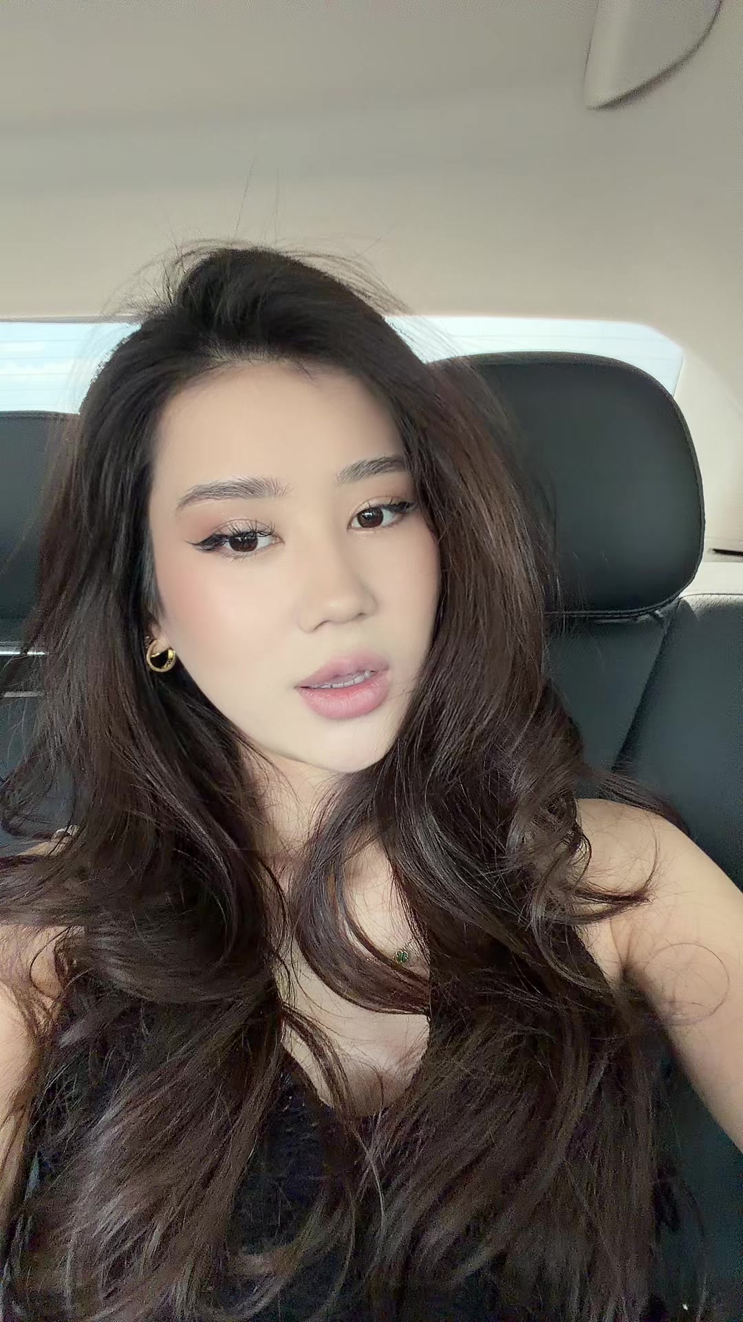 @baidenova
