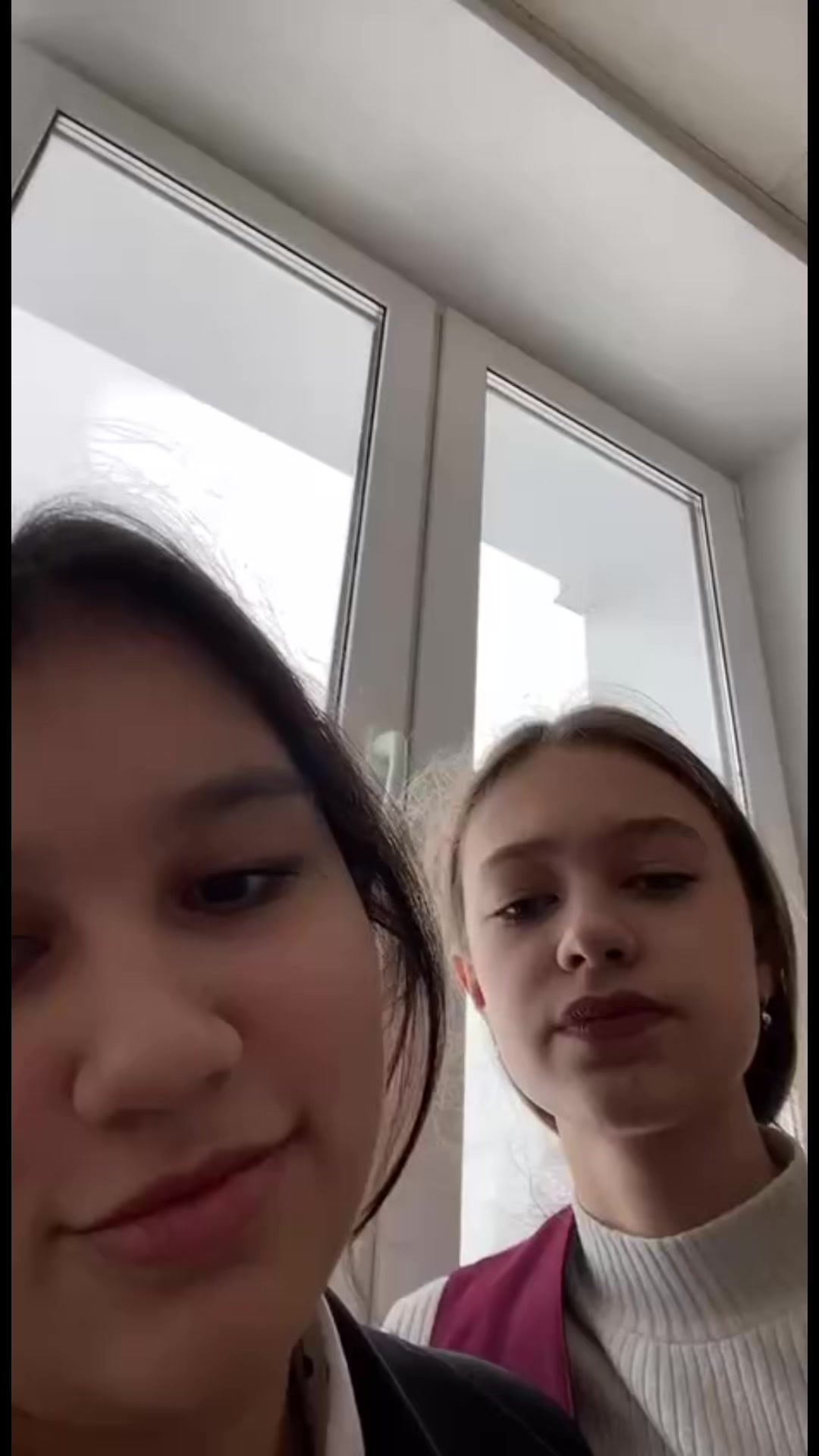 @Liza