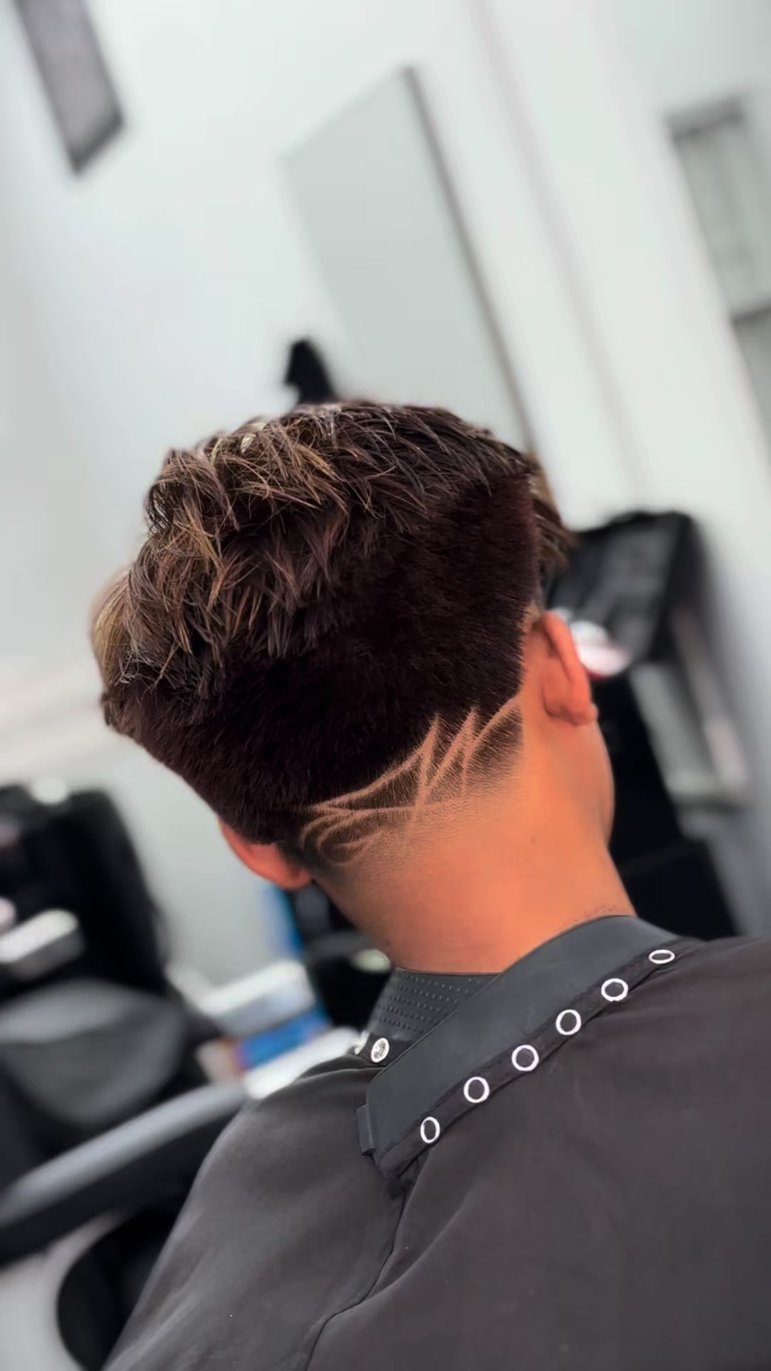 @JAYBARBERSHOP_