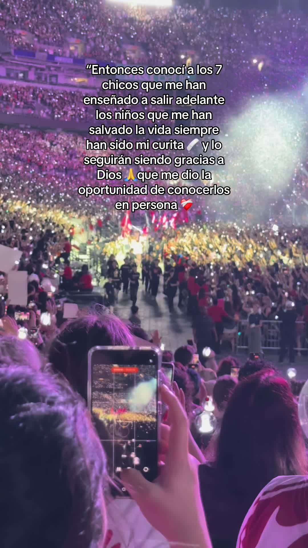 @Mariela Sorto