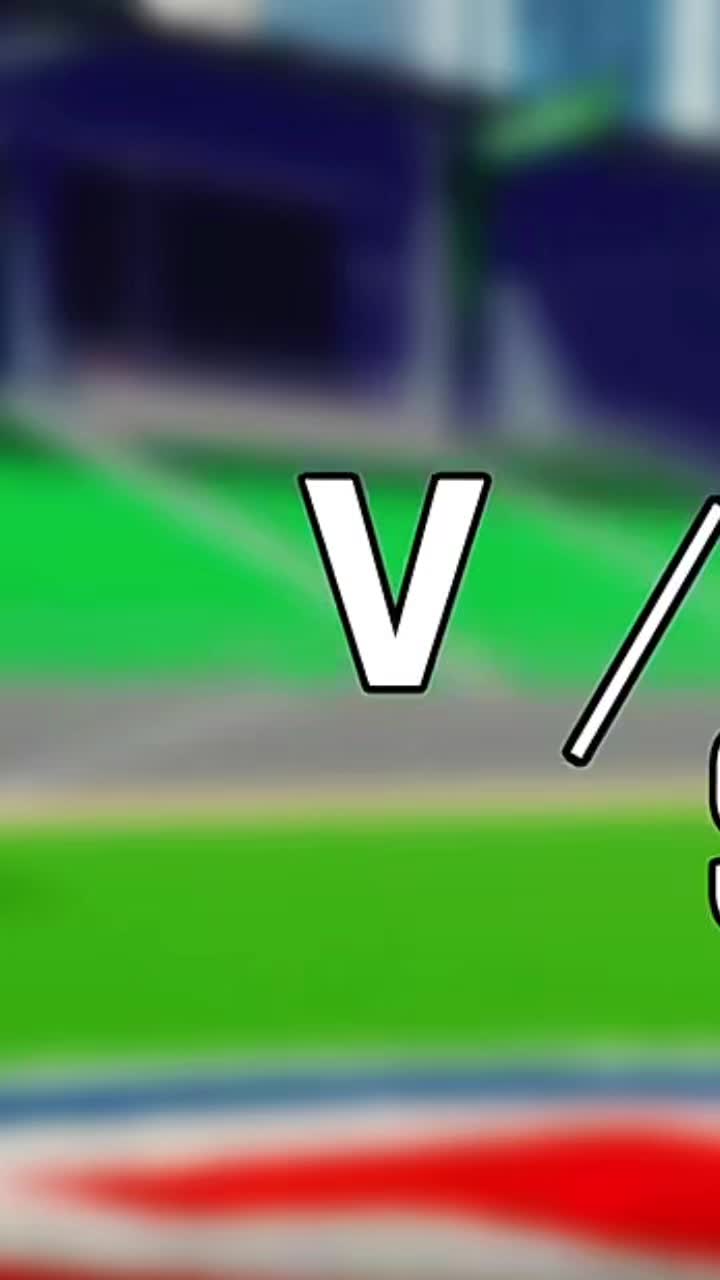 @Ďes