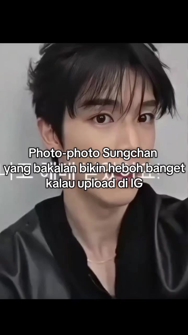 @Sunny Nuna 🌻🌤 ♡ Chan