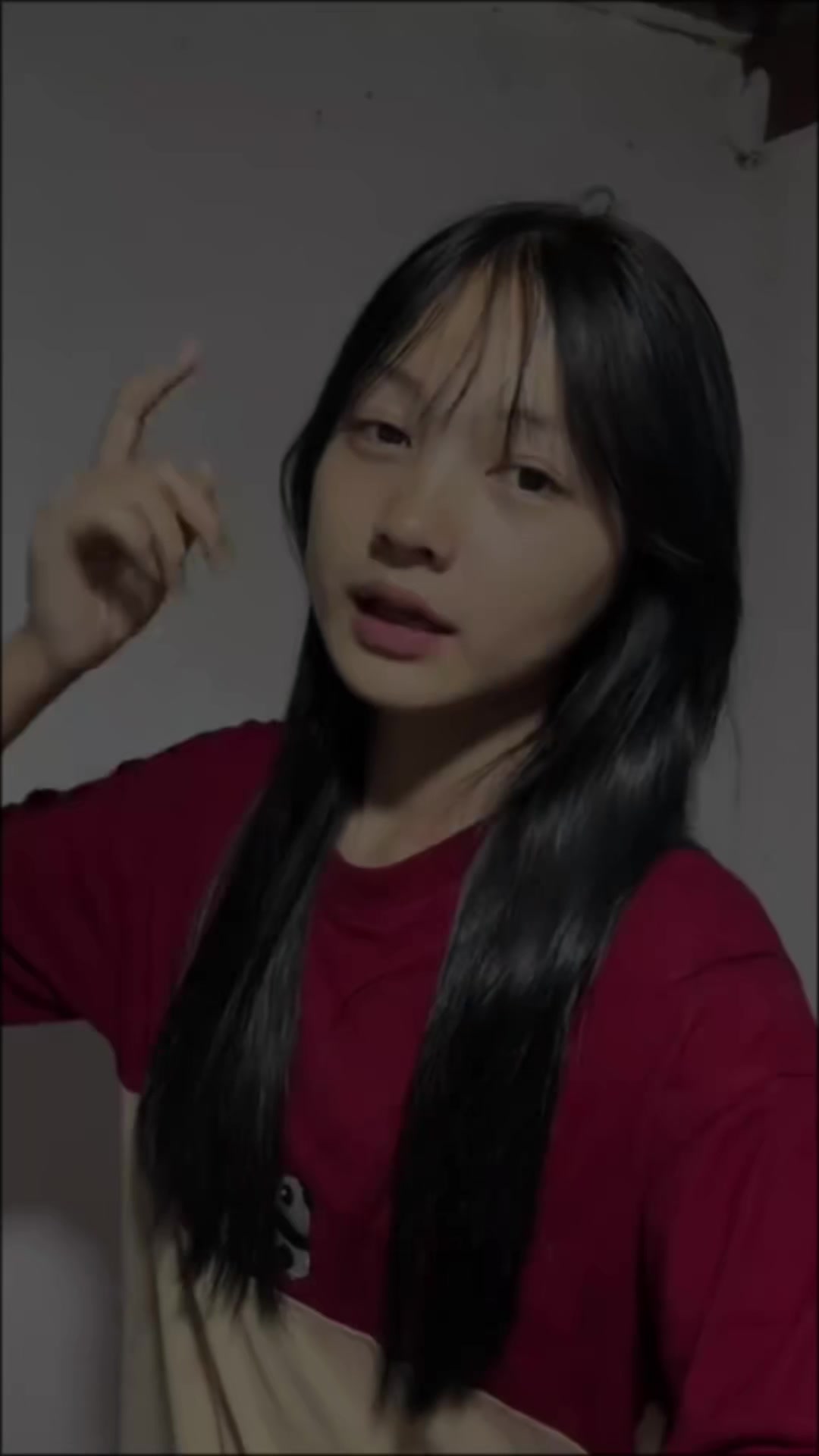 @Aye chan cutie