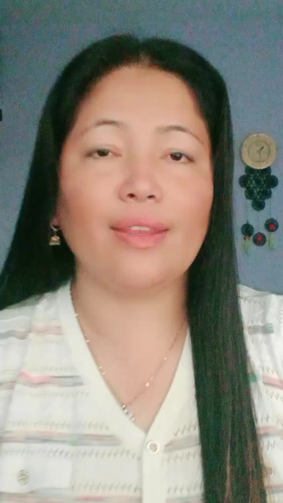@anugyba