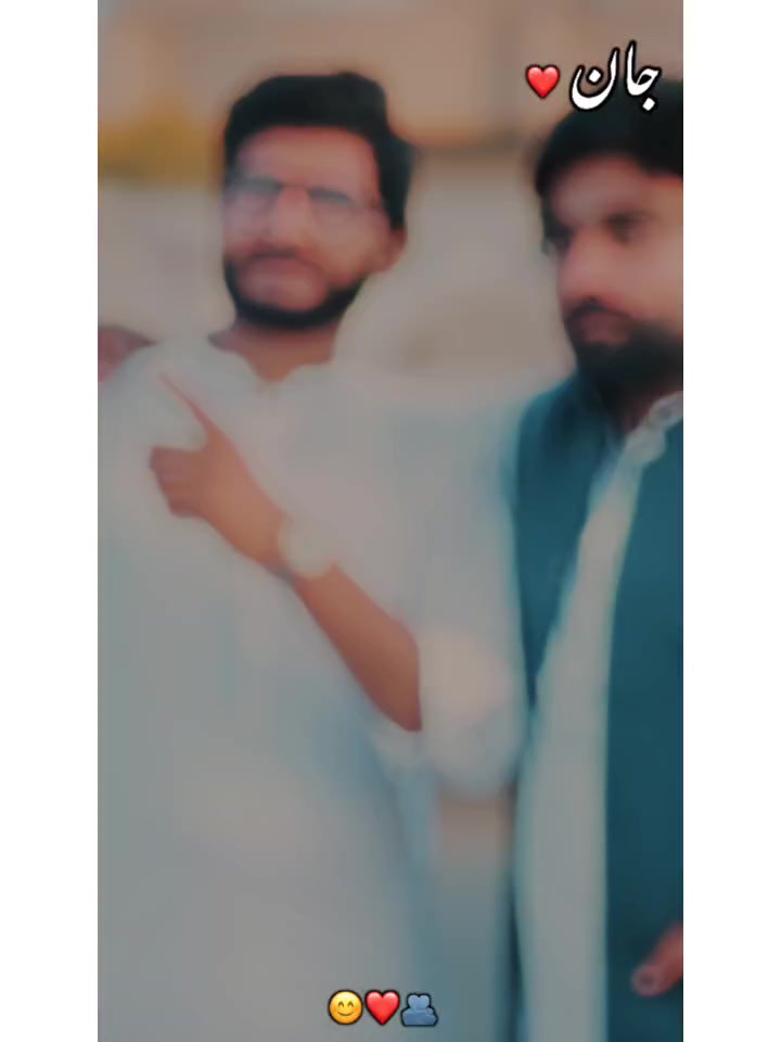 @Dr.Faheem meo MVCC