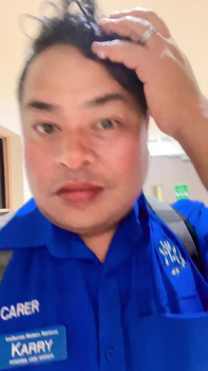@TINANTEREE โค๏ธ๐น๐ป๐ณ๏ธ๐๐ฐ๐ฎโค๏ธ
