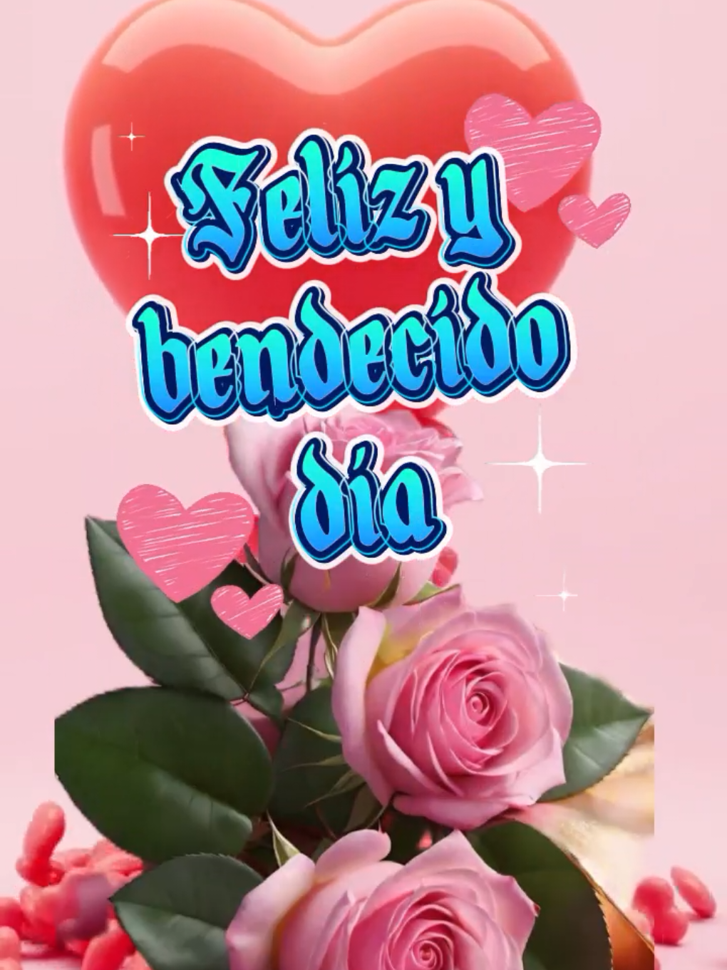 @Arely Mendoza Frases bonitas