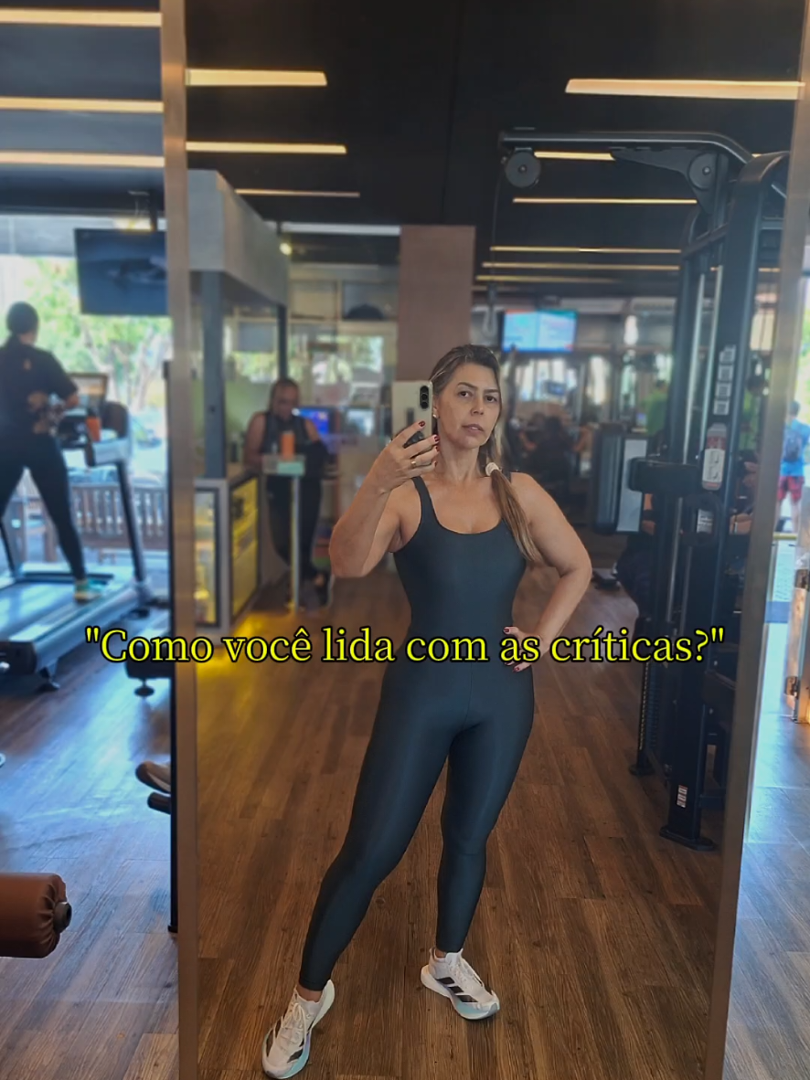 @Fran Silvane Macedo