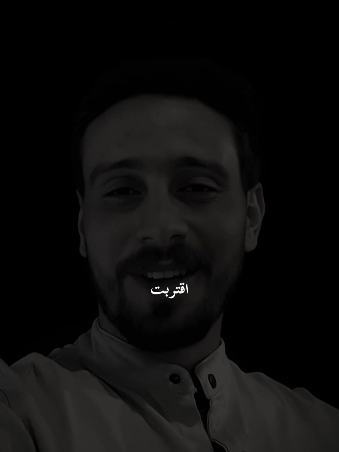 @محمد العمر