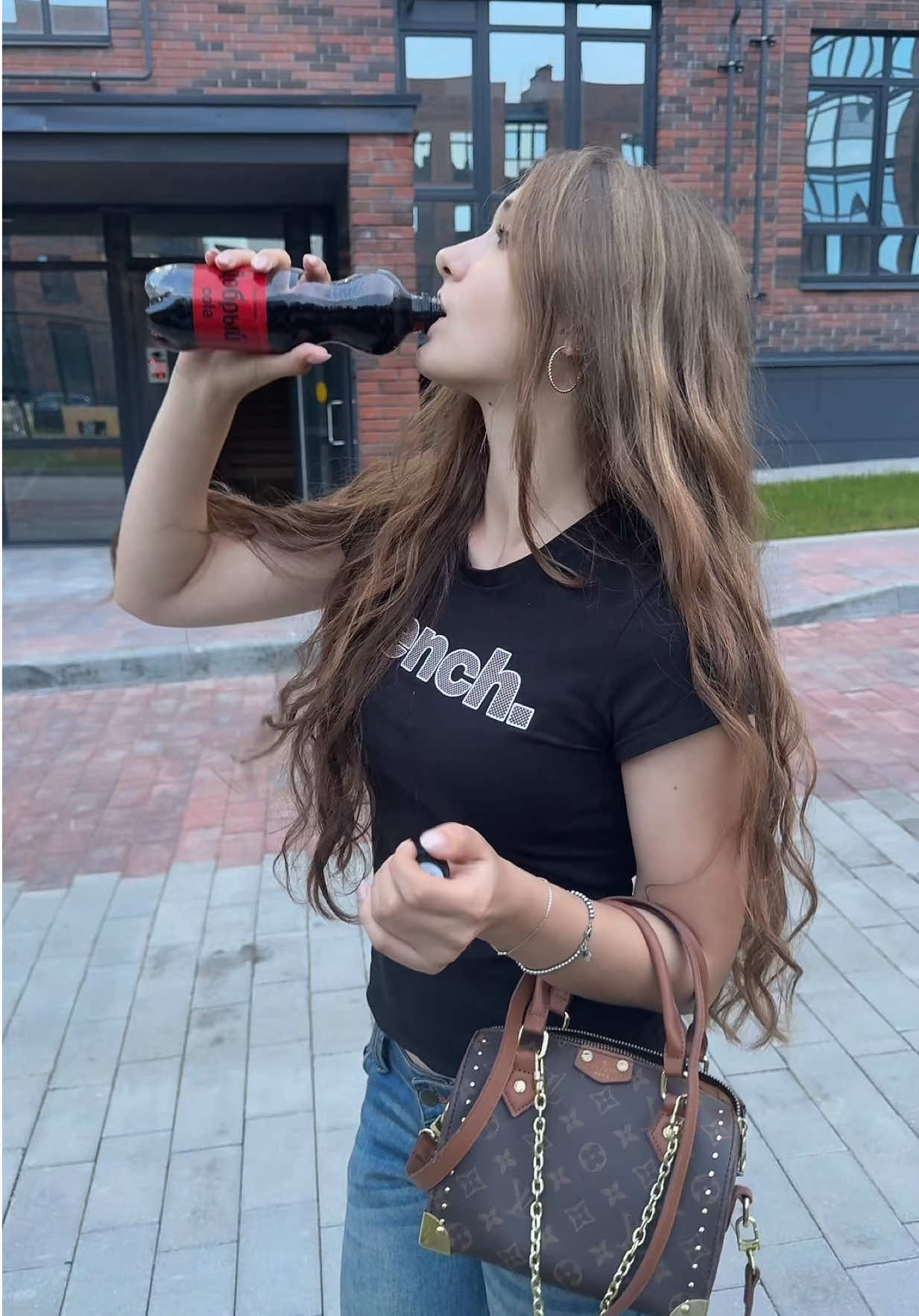 @𝒟𝑎𝑆ℎ𝑖𝑙