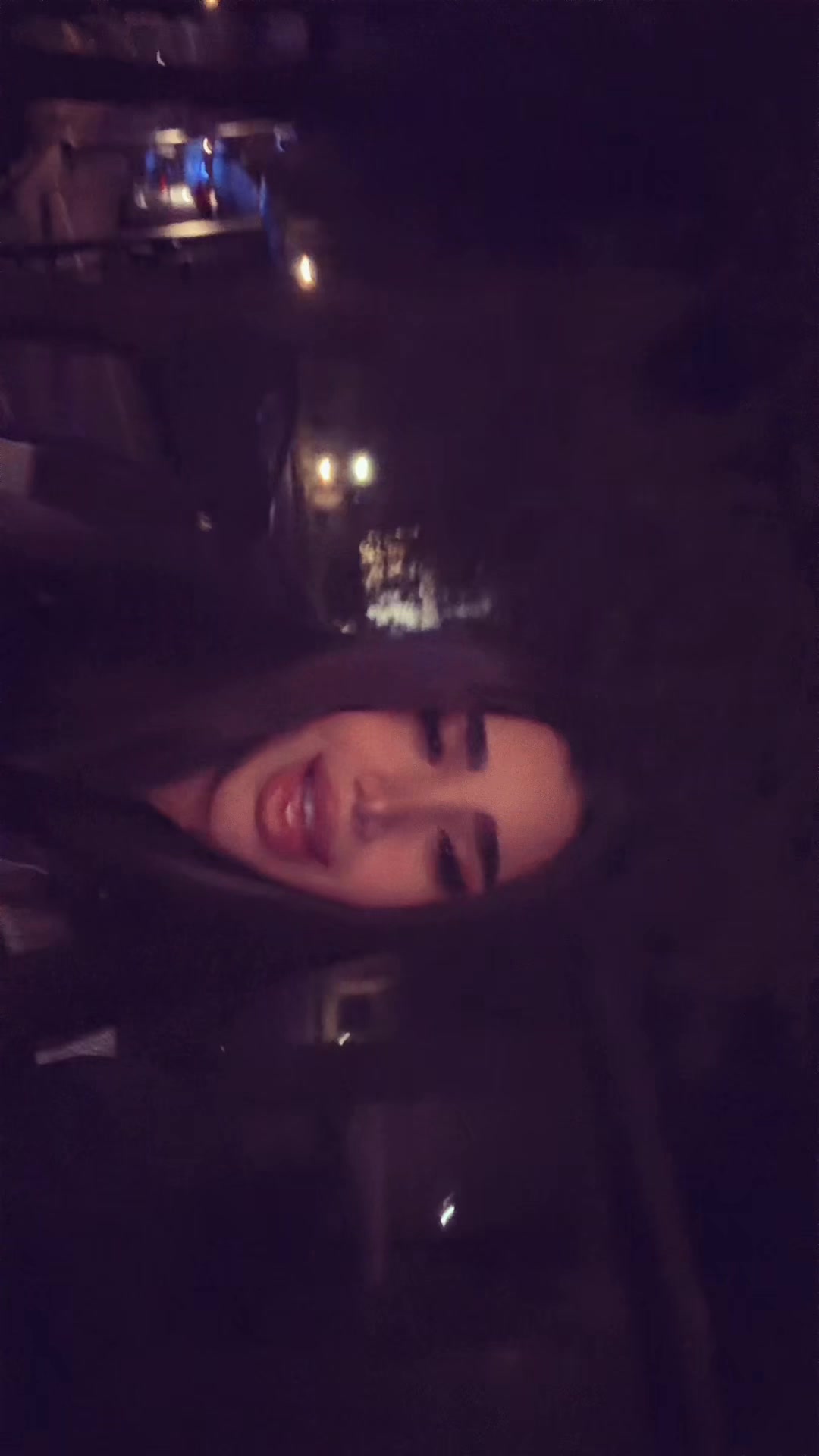 @dikayaaaaaaaaa